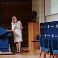 AI Knowledge Exchange Forum_lightning Talks_Mary McMenanin
