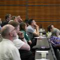 AI Knowledge Exchange Forum_Lecture Theatre 2