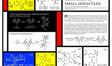 2017 poster small molecules siu kwan lo