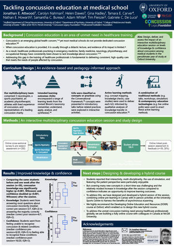 poster 2024  jonathan attwood