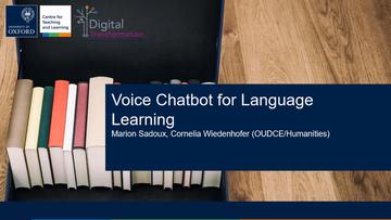 slide10