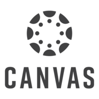 Canvas Oxford Programme Centre For Teaching And Learning