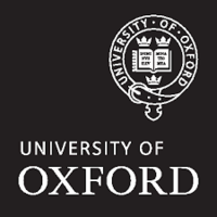 Oxford logo