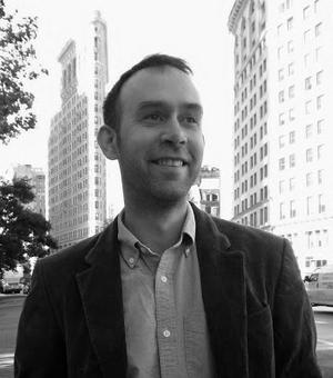 black and white profile picture matthew buckettjpg