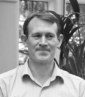 black and white profile picture nick wilsonjpg