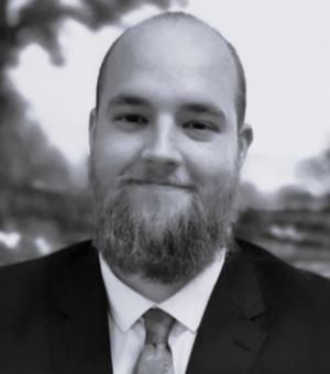Matt Rattley