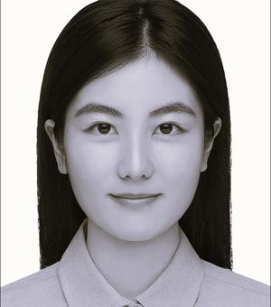 Shiyun Zheng