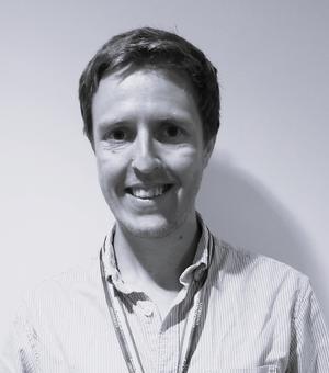 Will Bowden-Ben